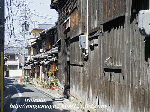 12kyou-machi00.jpg