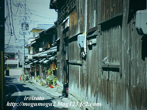 12kyou-machi01.jpg
