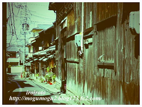 12kyou-machi02.jpg