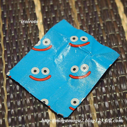 12suraimu02.jpg