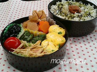 20110114_1560798.jpg
