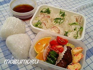 20110114_1560958.jpg