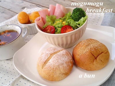 20110114_1561358.jpg