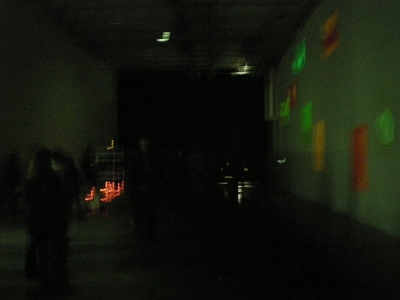 027_2014011513173186d.jpg