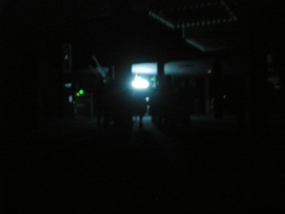 029_2014011513171146c.jpg