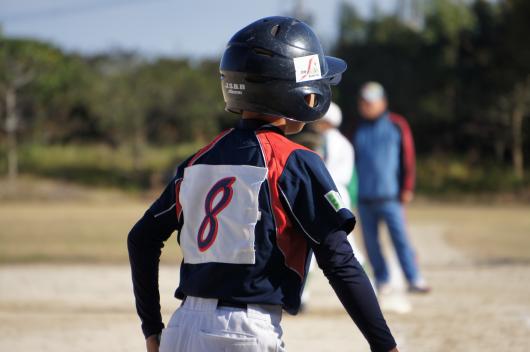 DSC07840_convert_20121121213404.jpg