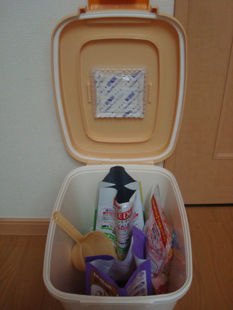 image16.jpg