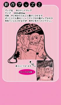 C83info04.jpg