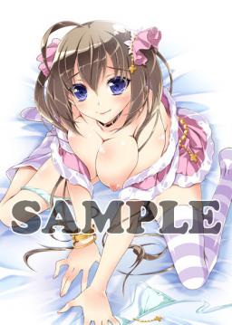 makura02.jpg