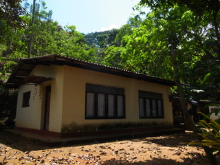R0015167.jpg