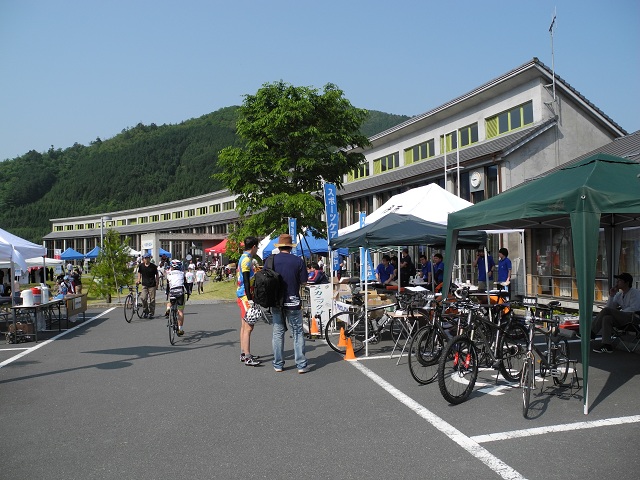 DSCN0348.jpg