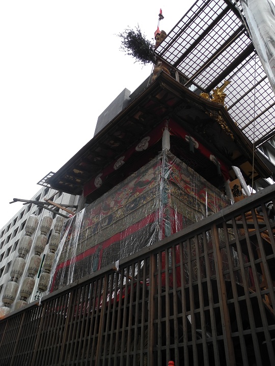 DSCN0732.jpg