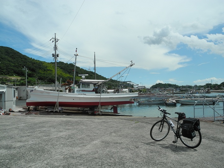 DSCN1138.jpg