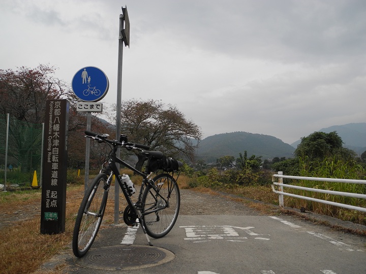 DSCN3183.jpg