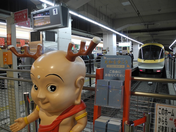 DSCN3321.jpg