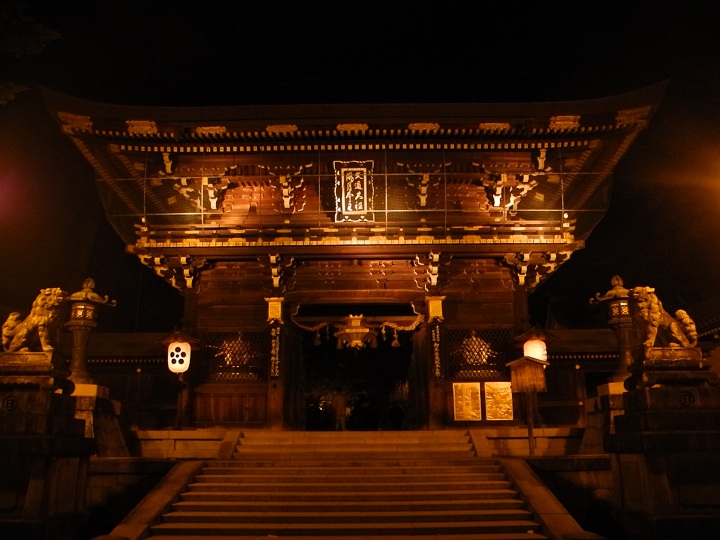DSCN3618.jpg