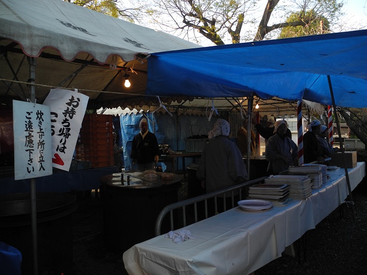 DSCN3814.jpg