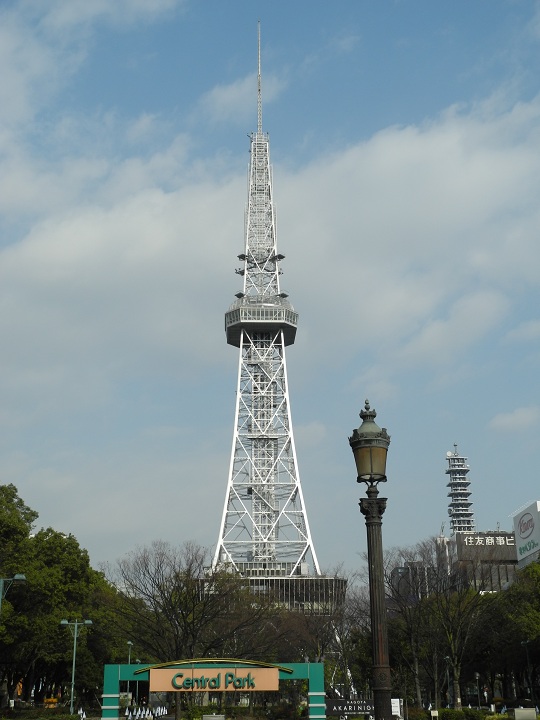 DSCN3948.jpg
