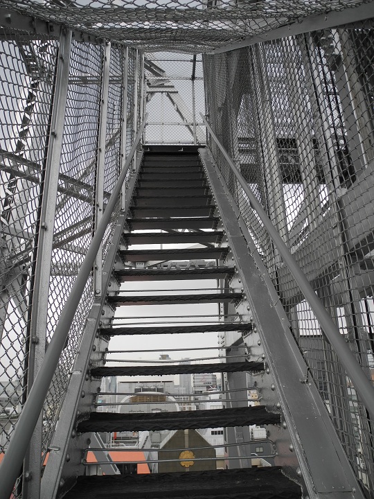 DSCN3952.jpg