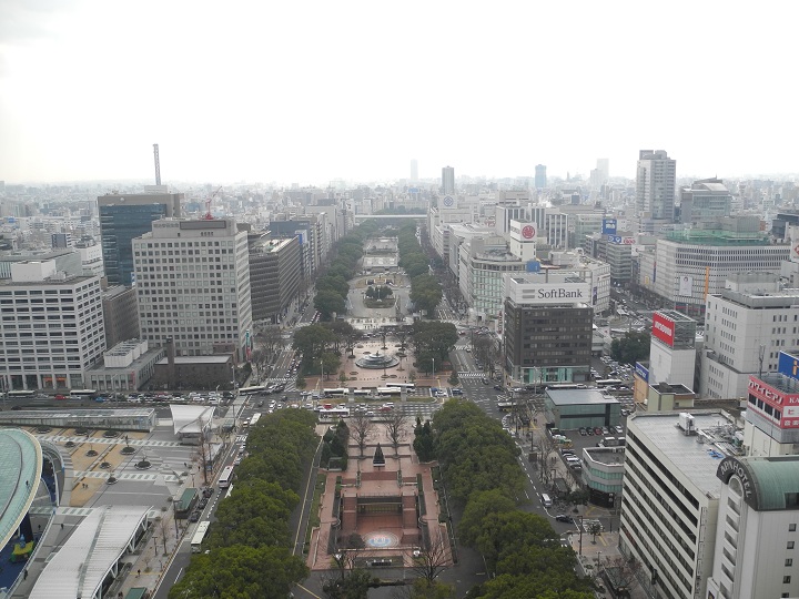 DSCN3958.jpg