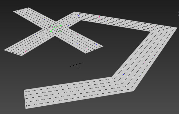 3dsMax2014-4.jpg