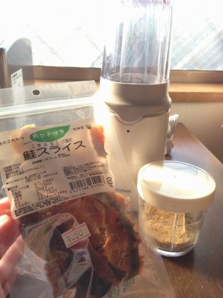 20130411-4.jpg