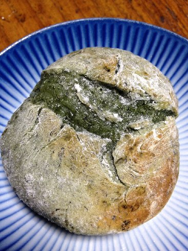 2012-05-02T20-22-06.jpg
