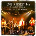 breast hi!!