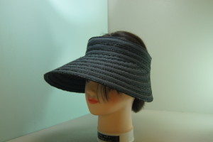 DSC08624.jpg
