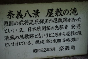 DSC08969.jpg