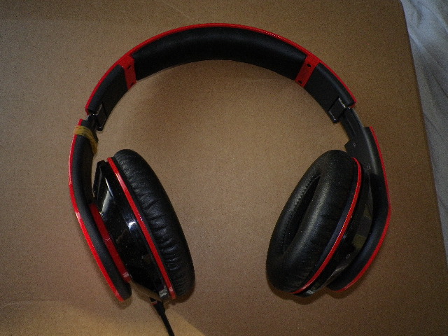IMGP0013.jpg