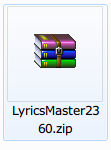 lyrics-master_02.png