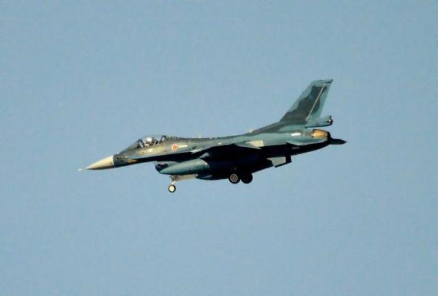 F-2-09.jpeg