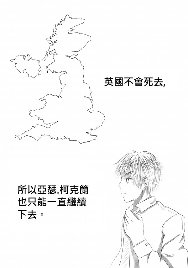 04.jpg