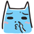 16.gif