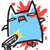39.gif