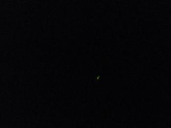 DSCF0026-1.jpg