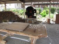 IMG_4772_20120514185322.jpg