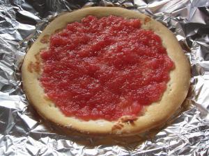 IMG_5634.jpg