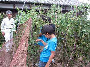IMG_5802.jpg