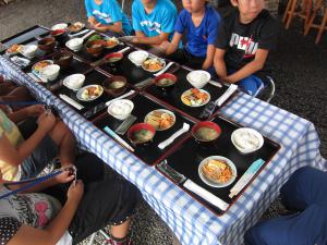 IMG_5826.jpg
