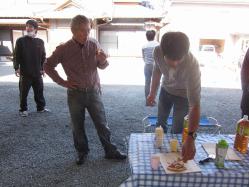 IMG_6377.jpg