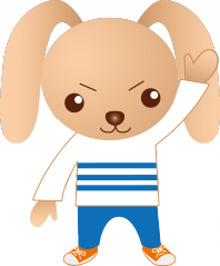 もりの君3