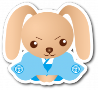 もりの君6