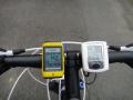 120520_070443.jpg