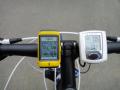 120520_070456.jpg