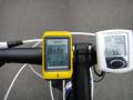 120520_070531.jpg