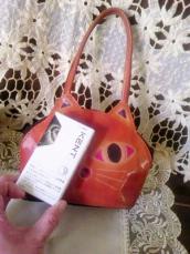 TS3U4235 (400x300)