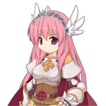 ヴァルキリーサークレット[1]