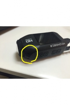 20141202020301910.jpg